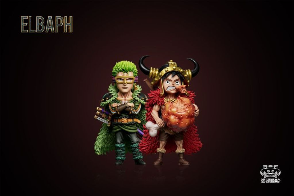 dd4e856db692cc303b5881266fac09cf