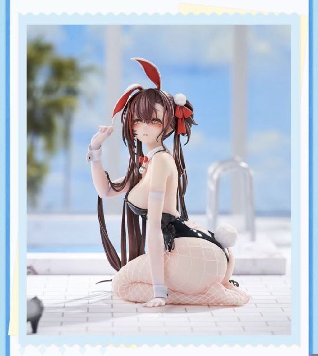 b9917e072b388e888e00c14be4120f6c