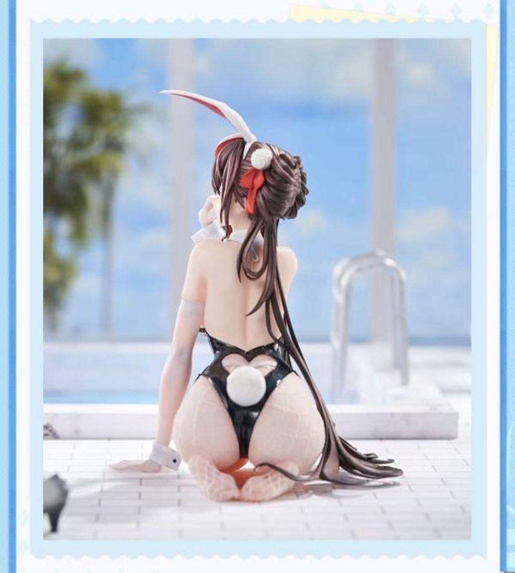 c59103587c7feea840863a74cd50320f