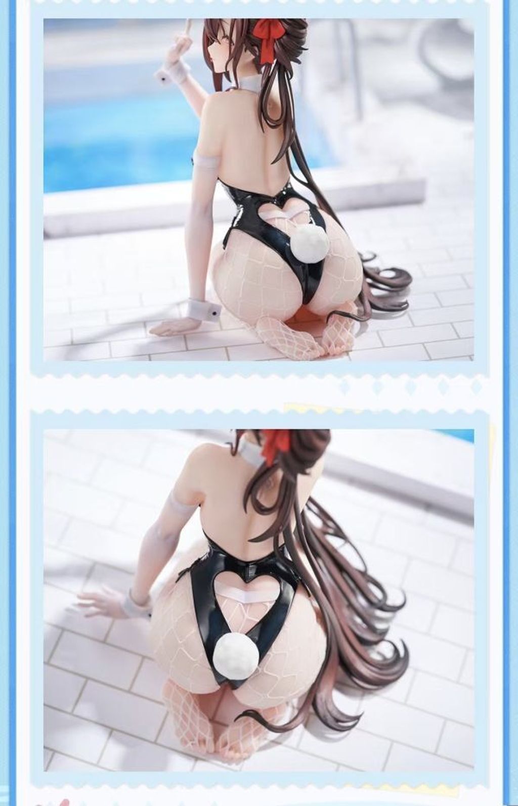 866a2a7dd60ef0784642774726553971