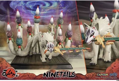 766f6b9d4317f661aa4f11c59a6ba5a1