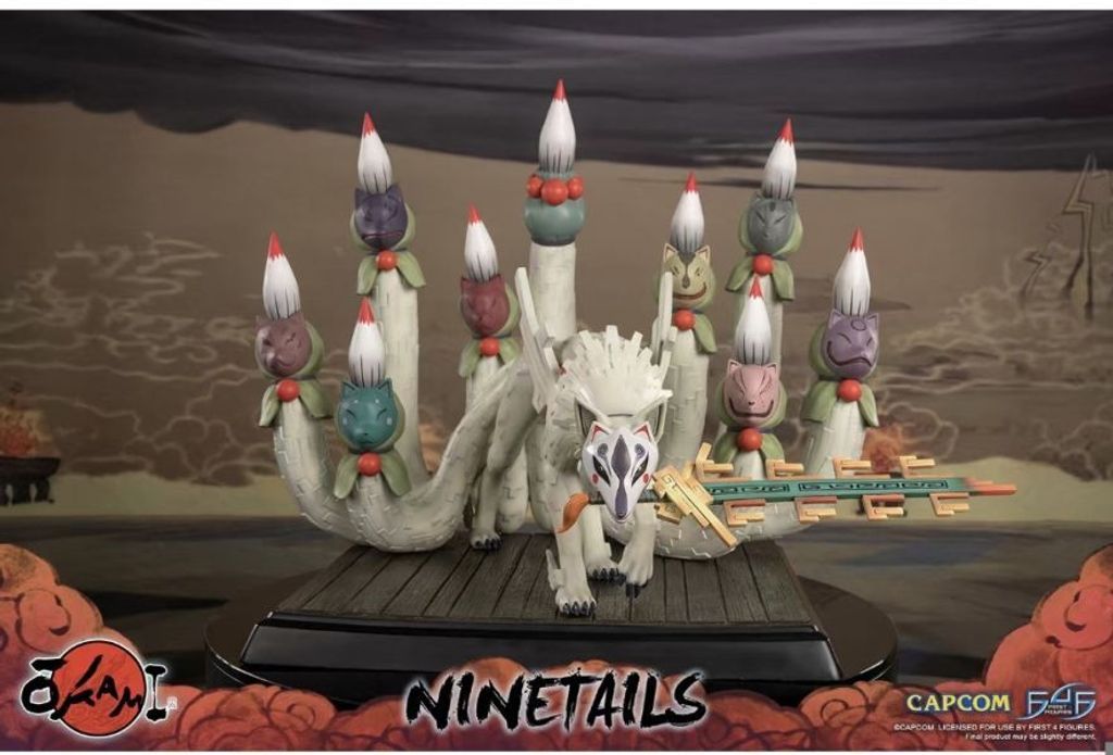 1ba3b672c48abc66c5b89f5a67693031