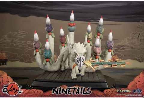 1ba3b672c48abc66c5b89f5a67693031