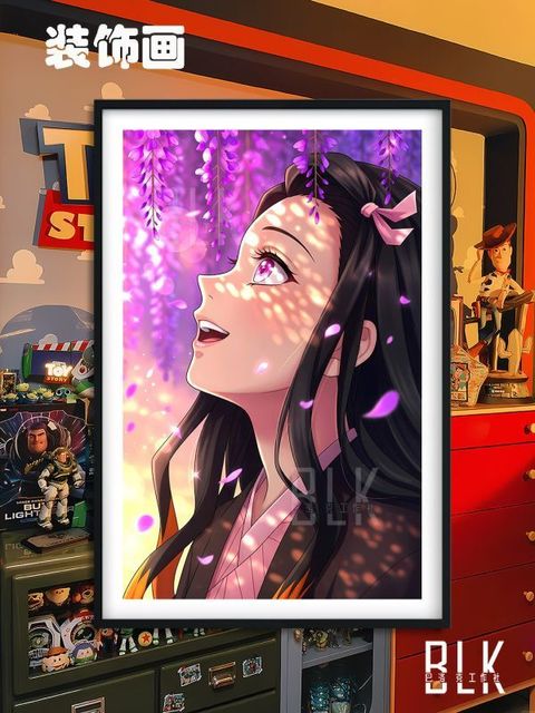 4d68dc67d877c67682eafefdcb31ceb3