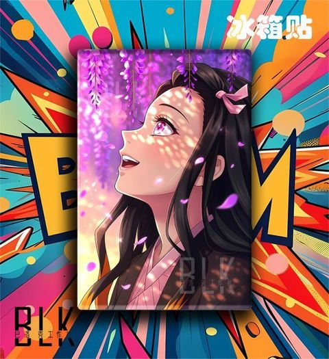 74aab037eb88664619e33ceaa1ffadc2