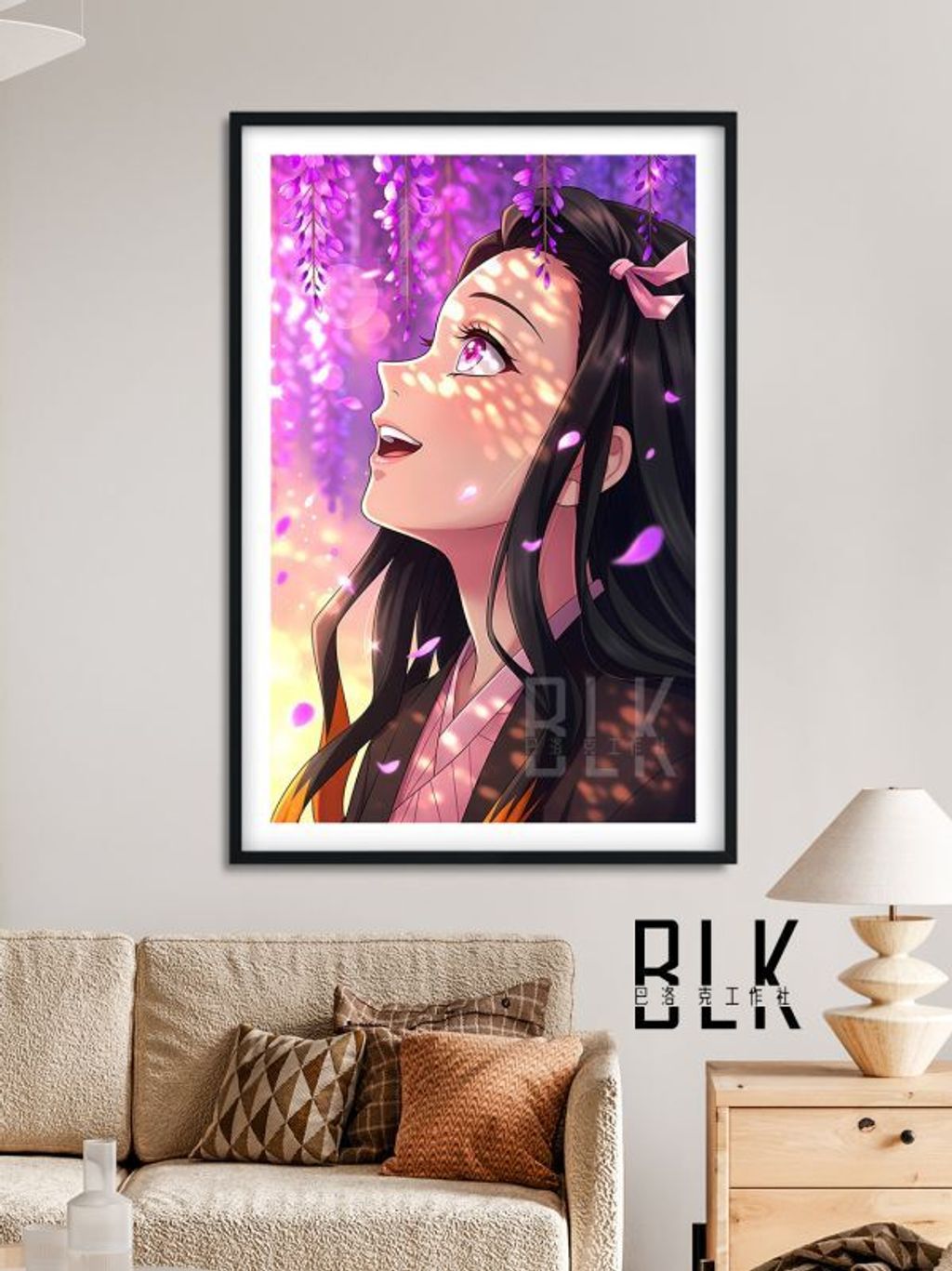 207092af205849a384c14548f2634035