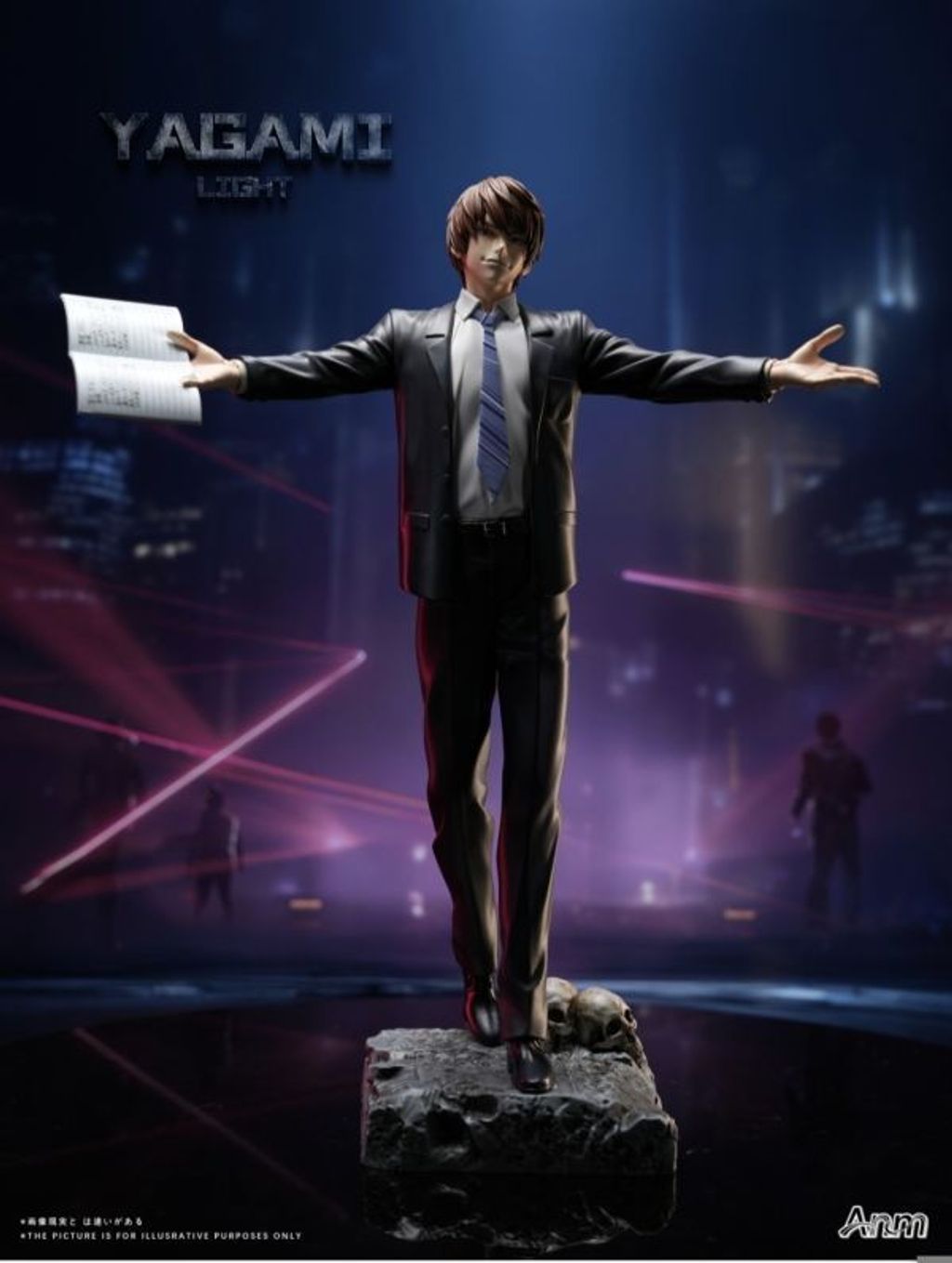 cd10c33e64f8606be322f2edfe0ddd57