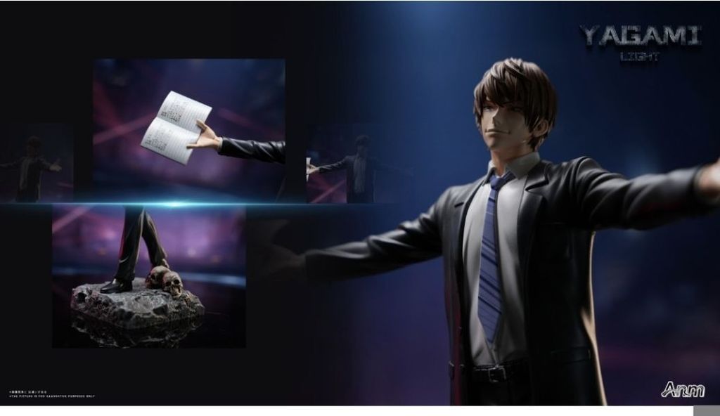 6d01118961e540c7f3cc2c260780c6df