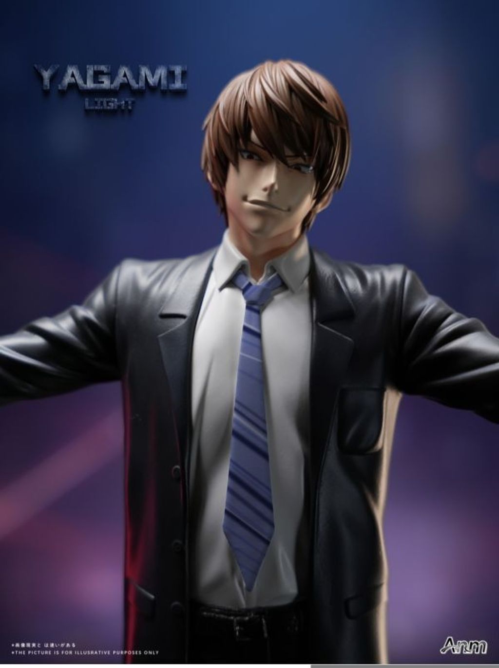 1dc5d023010bc1f515270da00b2a7952