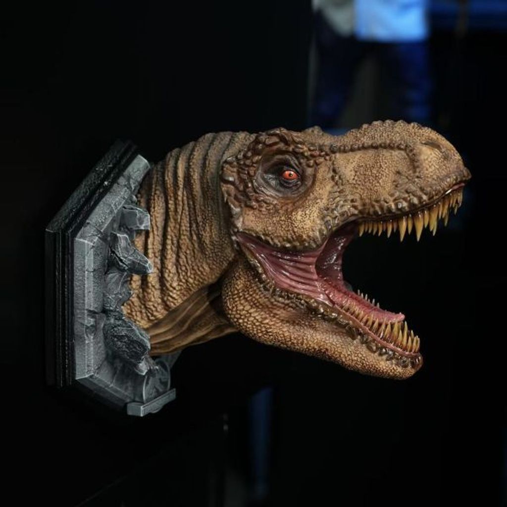 fa4aa4686f98c70ccf7fceb825968d63