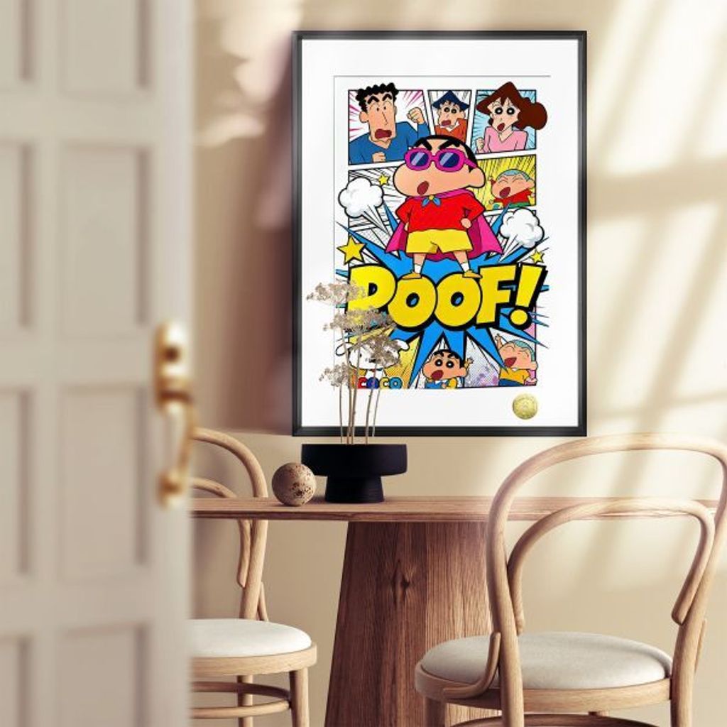 db5bb8ec2c629c53c209647171e58660