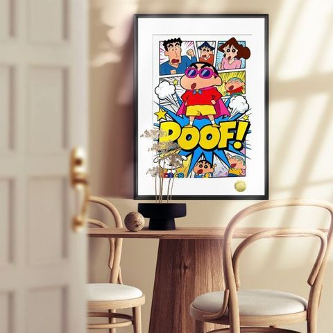 db5bb8ec2c629c53c209647171e58660