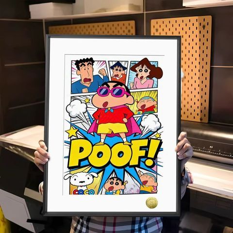 d1b7de93cbee4a11aaa731cd58f4a4bb