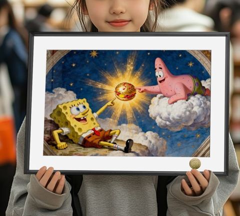 e9200225bcbcd9788f870d981269db19