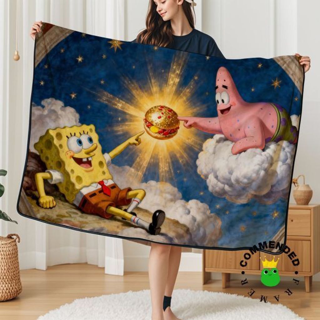 6bec481005093349c209eb0f4705cada