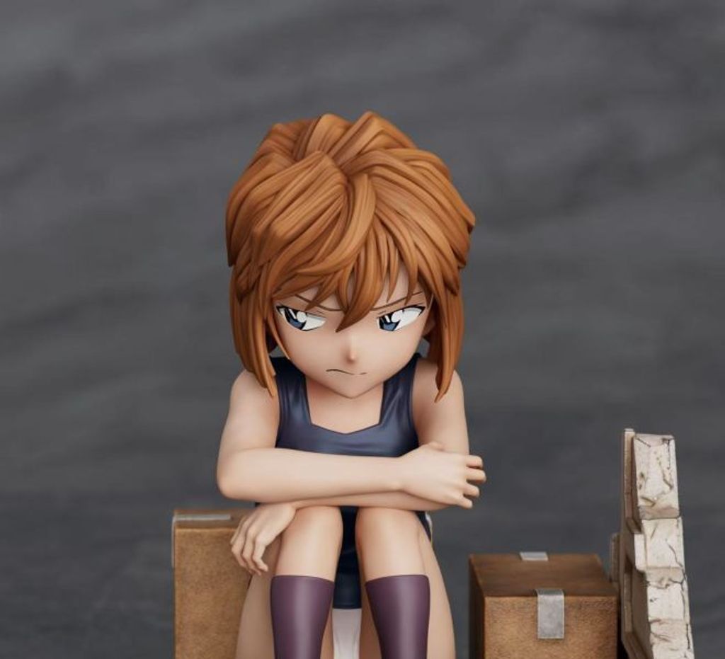 7c83a99d235d9825c58541bdaa2bed31