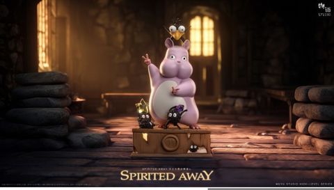 6b3679b5658f15c8443058080021058e