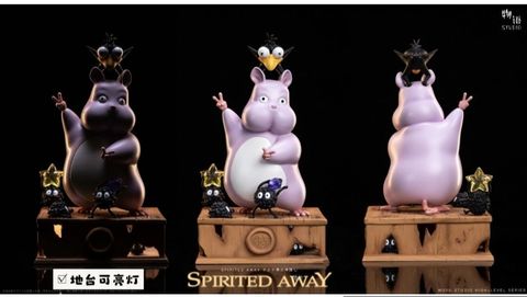 90aac3e50d0cf0a84b9bdaafcb7653f0