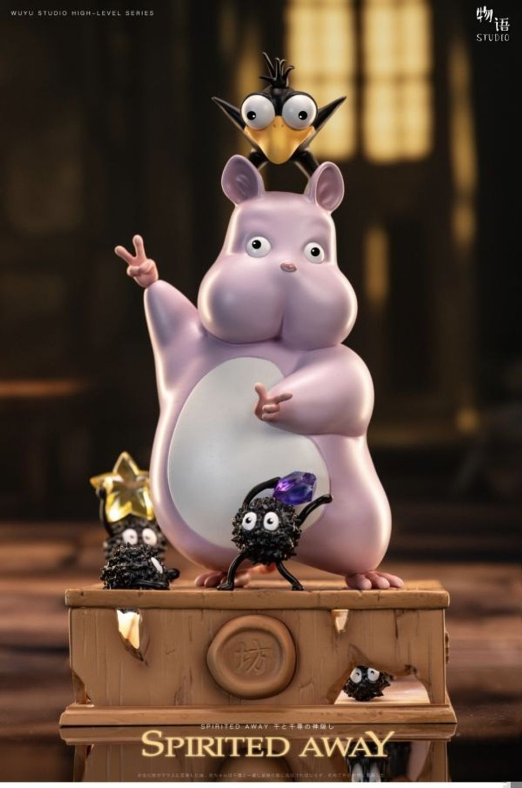 733d0e3c68844e6d478e17503bb9bebd