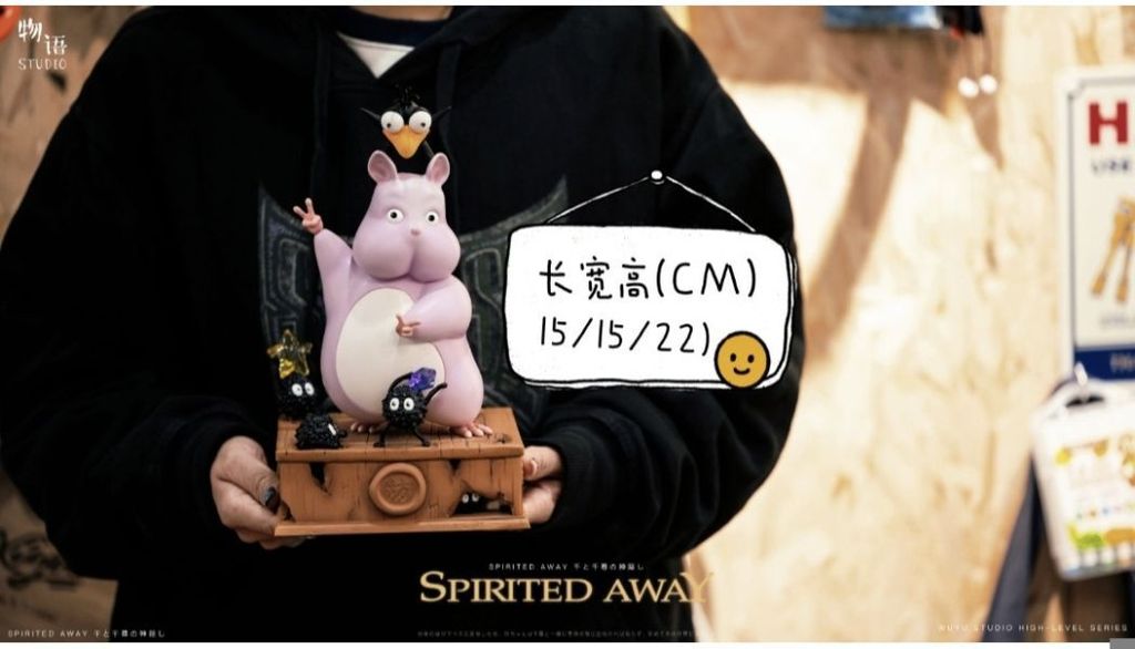 3120f02d74c5a400acdff8d5e74db3e3