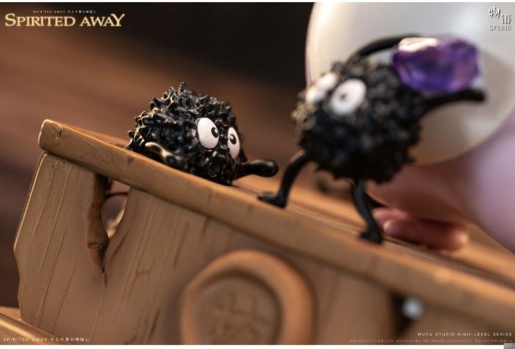 f384017151fa31b32cdadefd88cd0444