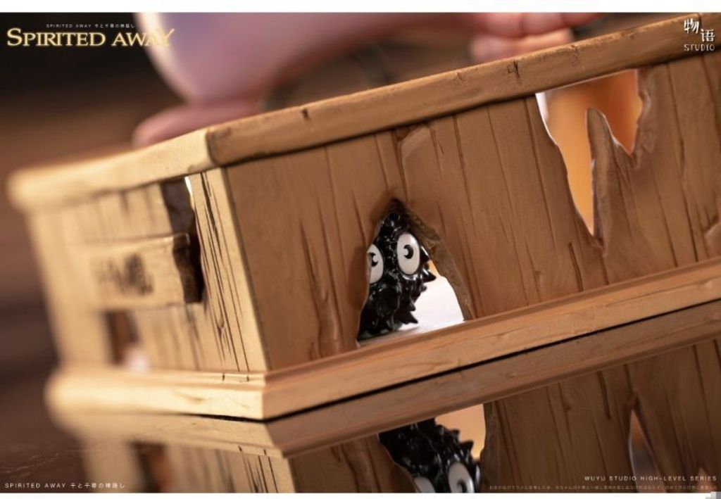 ef093414bc60f2becd1febaaec1c8ef3