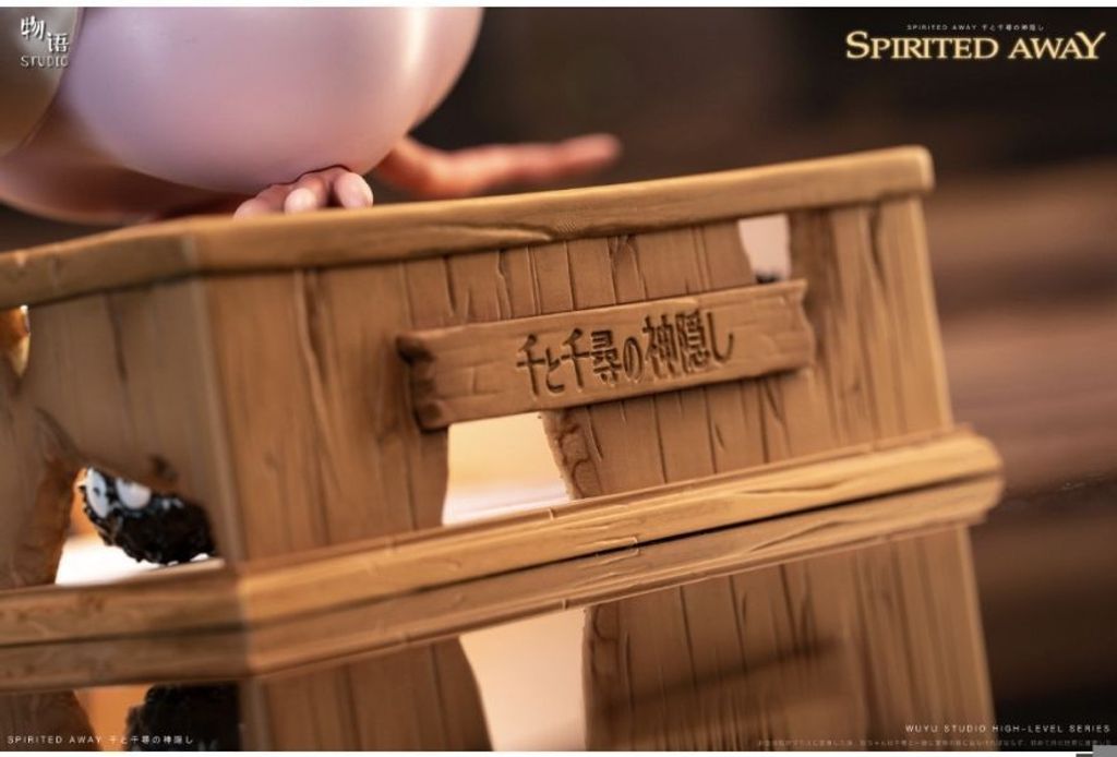 ef29577ac1ba9f95770a5faf34dad7de