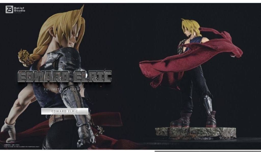 306ba4719d8a7620ab7aed5fbf41a58f