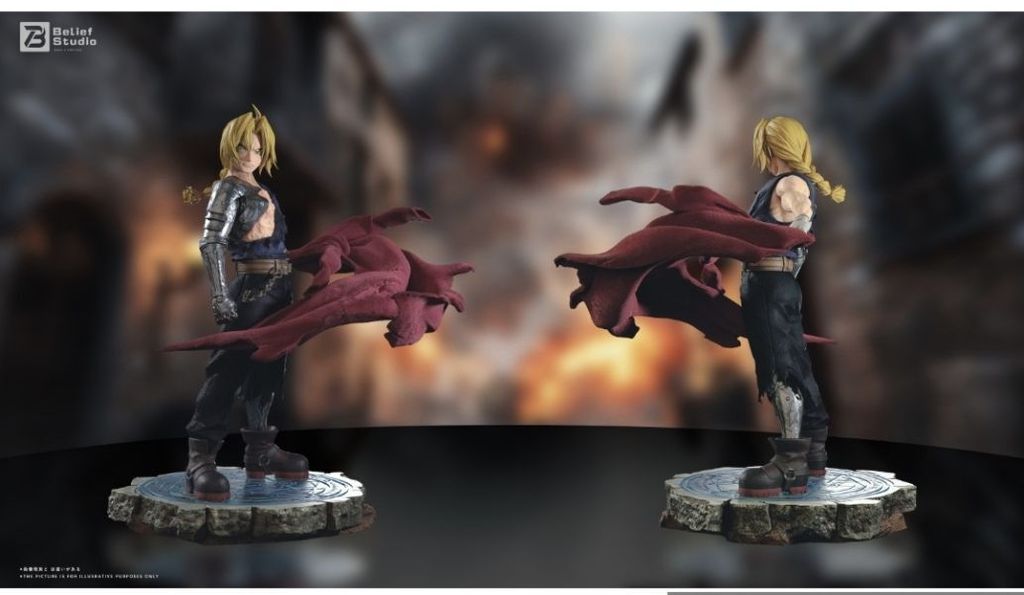 e61adc482b47c1716928b49a4a538a42