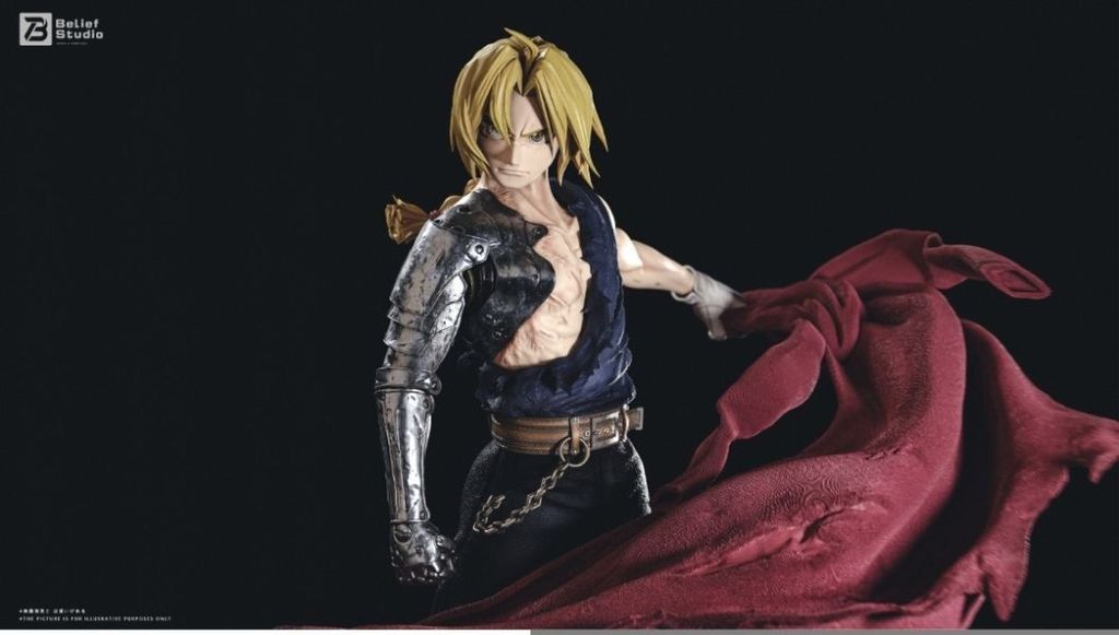 4bf88ebd6953bab3c3df8d985cf04800