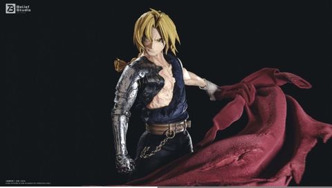 4bf88ebd6953bab3c3df8d985cf04800