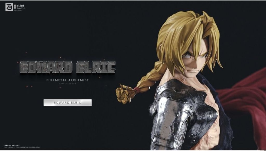 1616ab7f207f8abe50e6b763d61d5b48