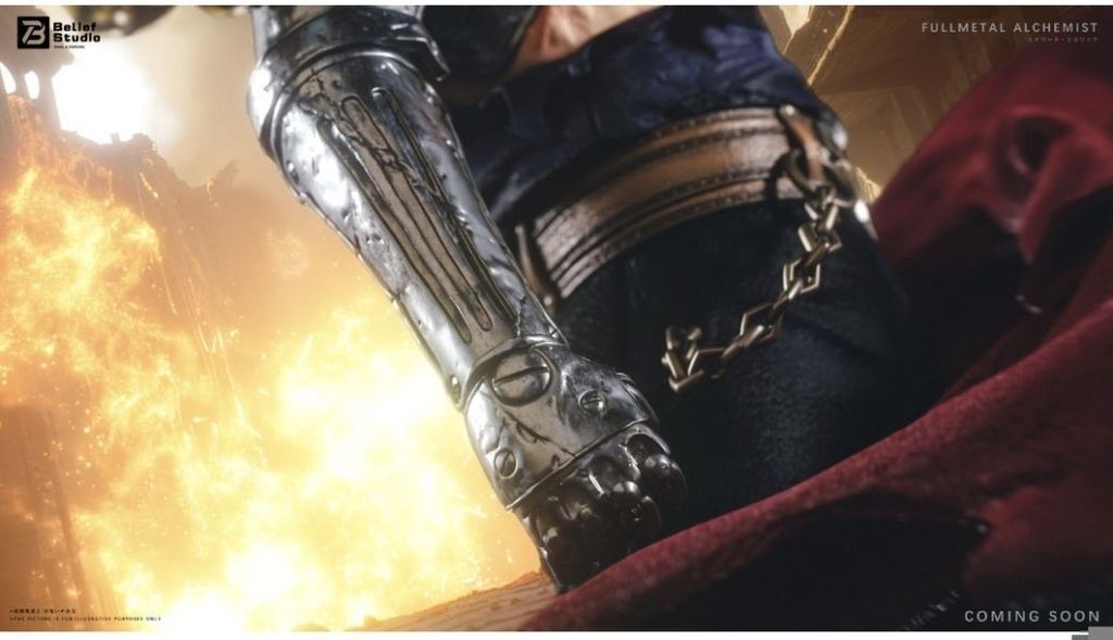 8b61185fa22c20e25dc54462901f1eaa