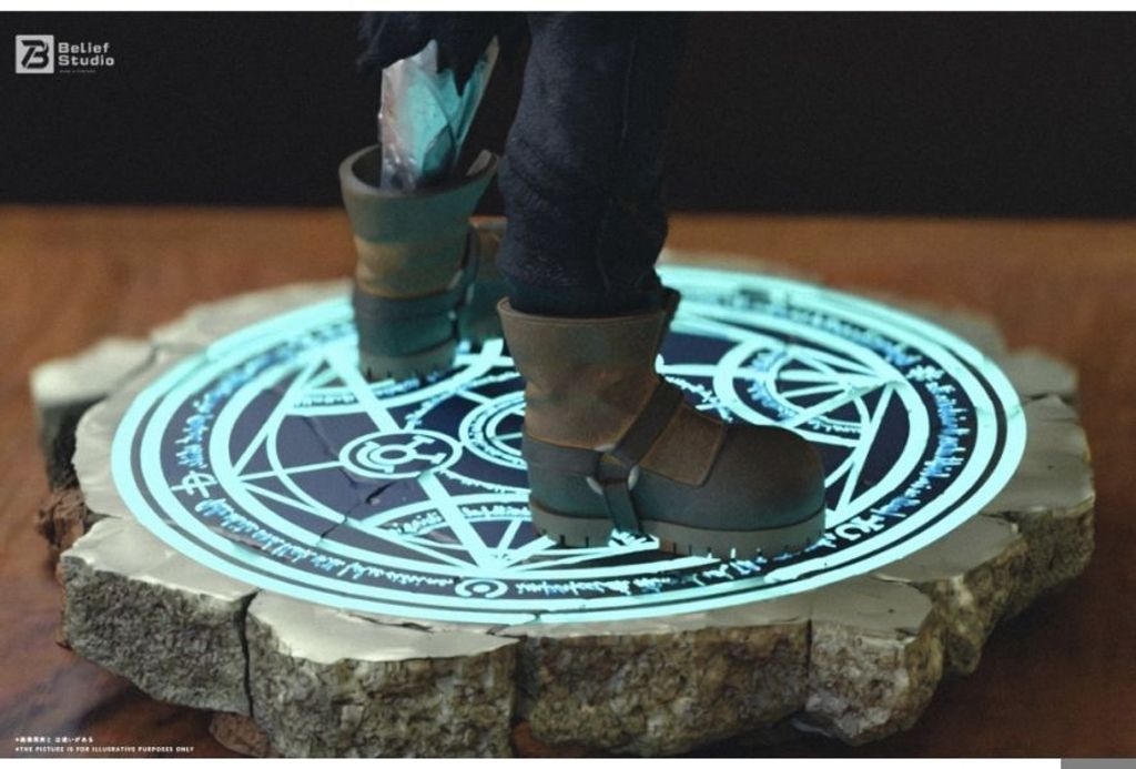 9d0a30ed8aa1fe4d3c85edb4f709c9a5