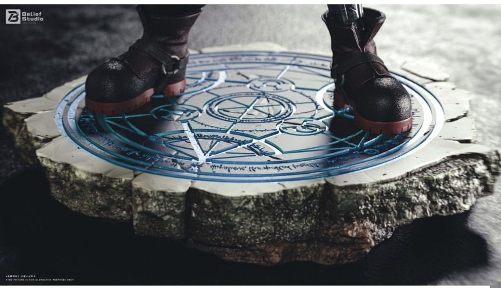 c0188289ab809aab3950e69743891522