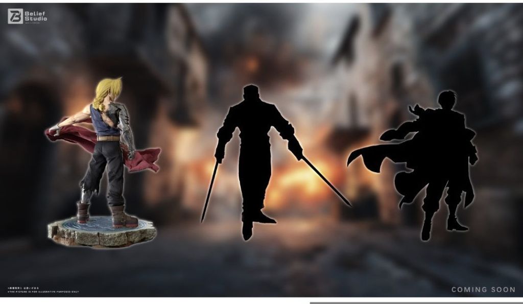 cbeebd028cfc5899915058f4555006c6