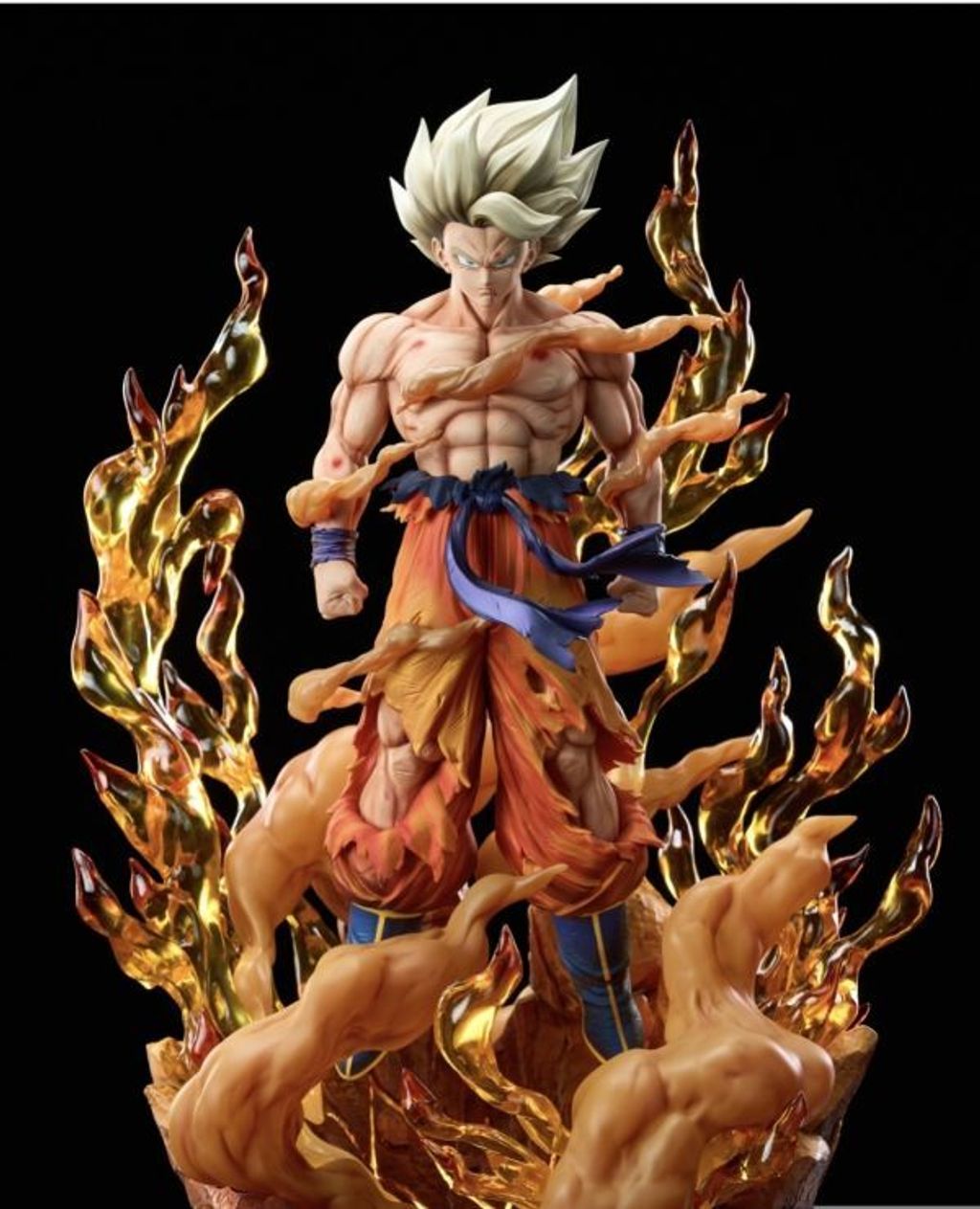 f757b7a078626563c869141c31c5c0d2