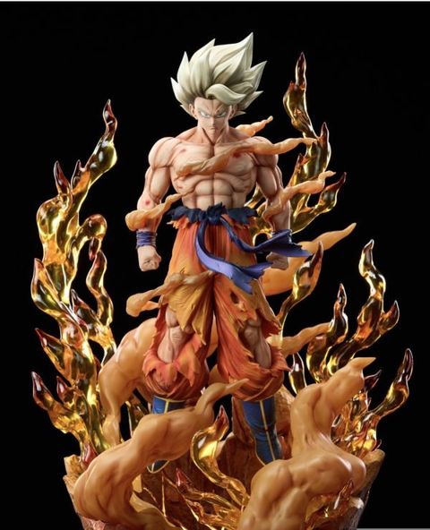 f757b7a078626563c869141c31c5c0d2