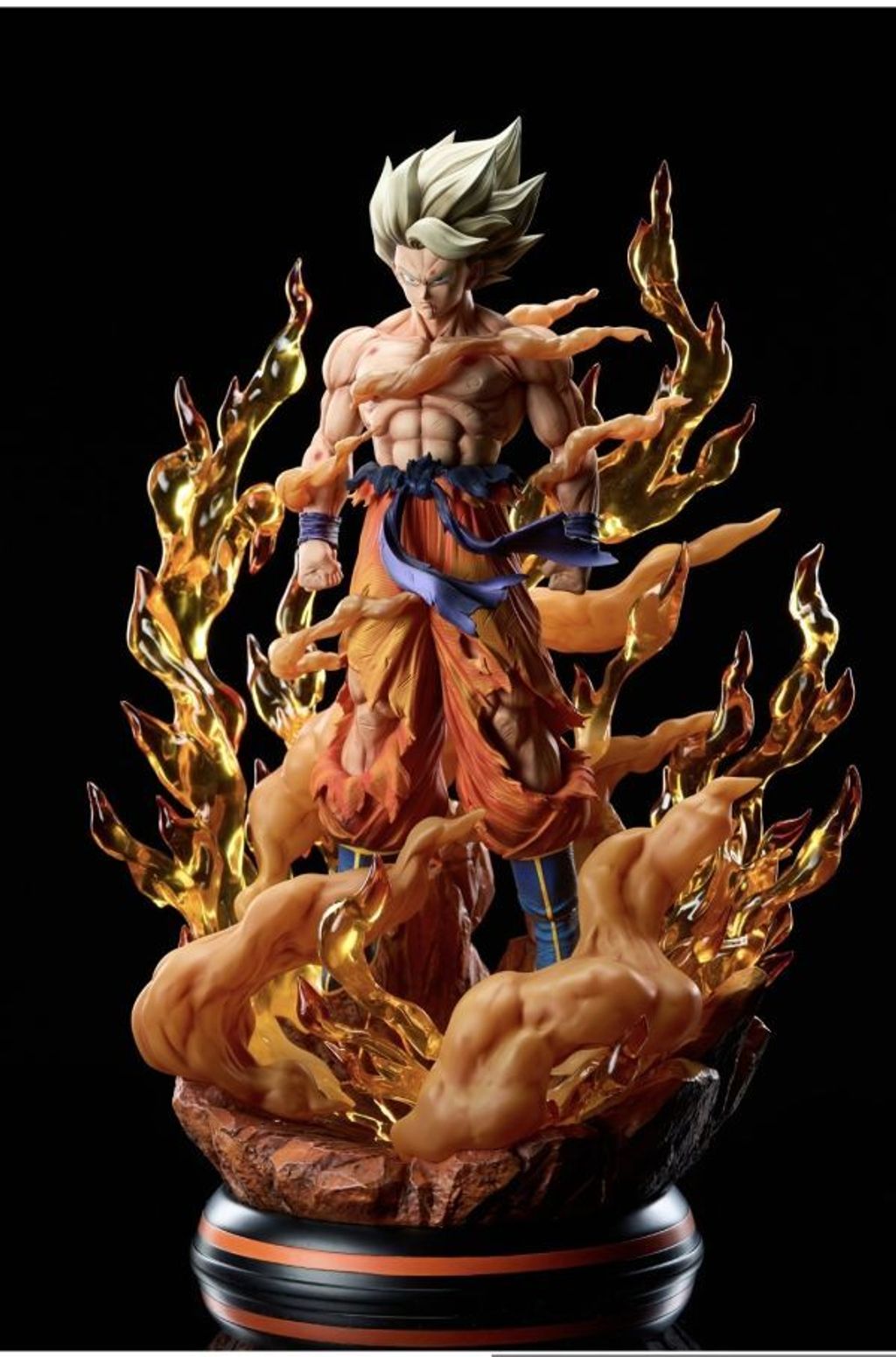 1af24fbbf89b03c974a45c838ced26ef