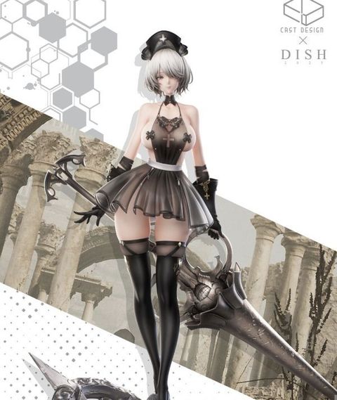 6d3142521acc2339287455f2735a7f5d