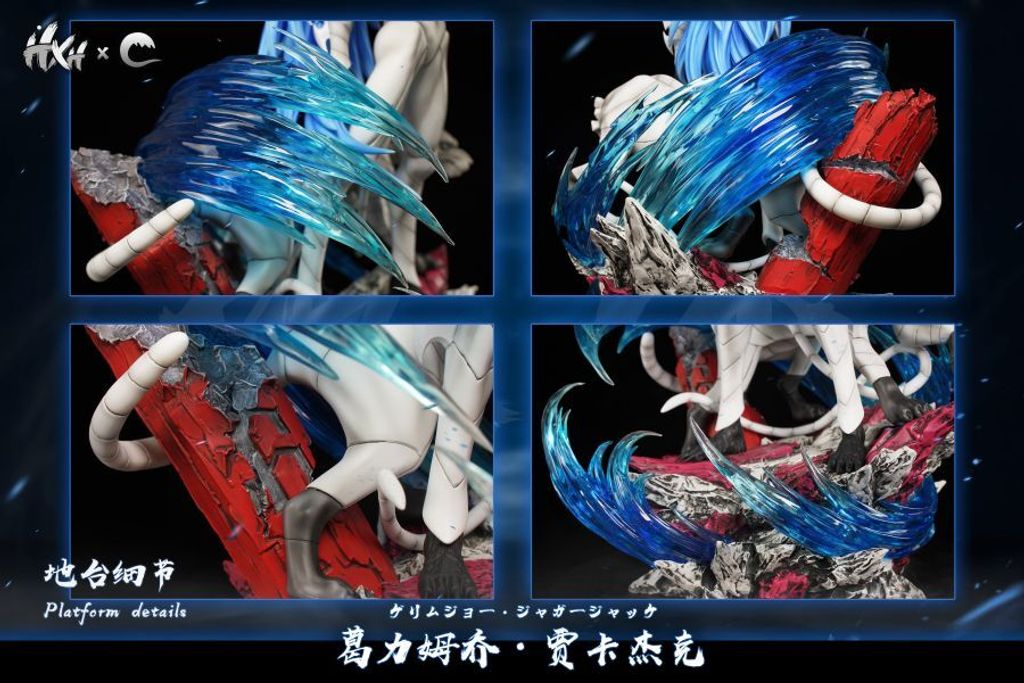 06a568fa05248a7e3e572fc8a4de27c8