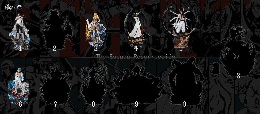 6feaef498a8afd7a4faf1dc52abab35b