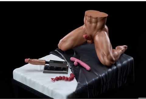 cc3894b57571efaa74fc4bbe2235057d