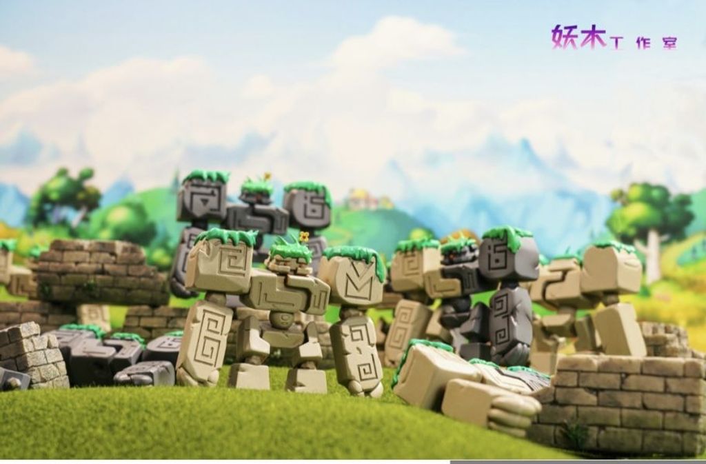 5c4767e9aac10bd5ef4be26fc3972669