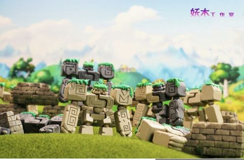 5c4767e9aac10bd5ef4be26fc3972669