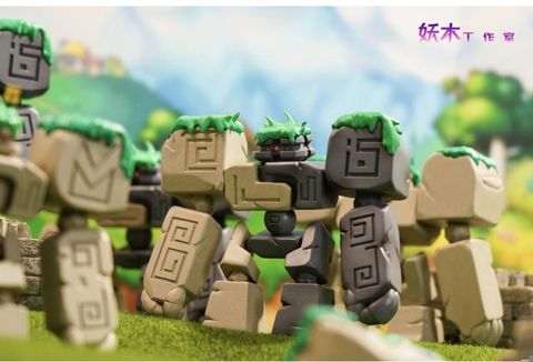 8527f47a54c89b2f332fdbbd52bde6e7