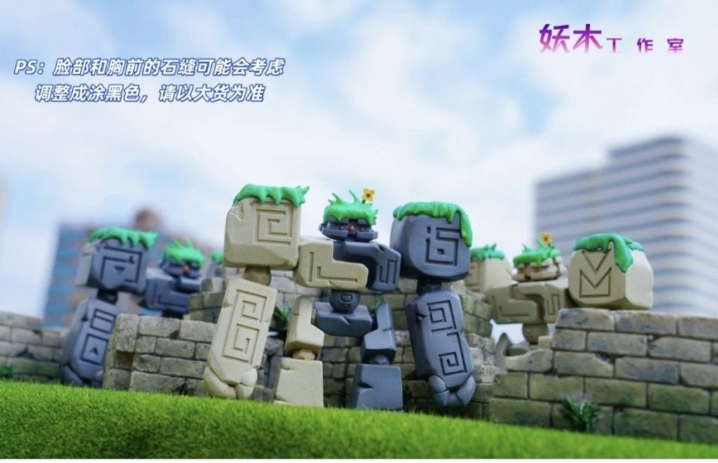 5578526477c6493916c953da186d453e