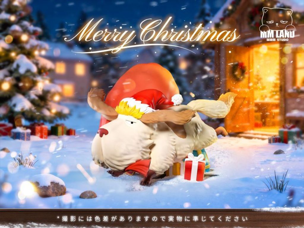 183e3f2e251b4e011aac47c6b5e17e27