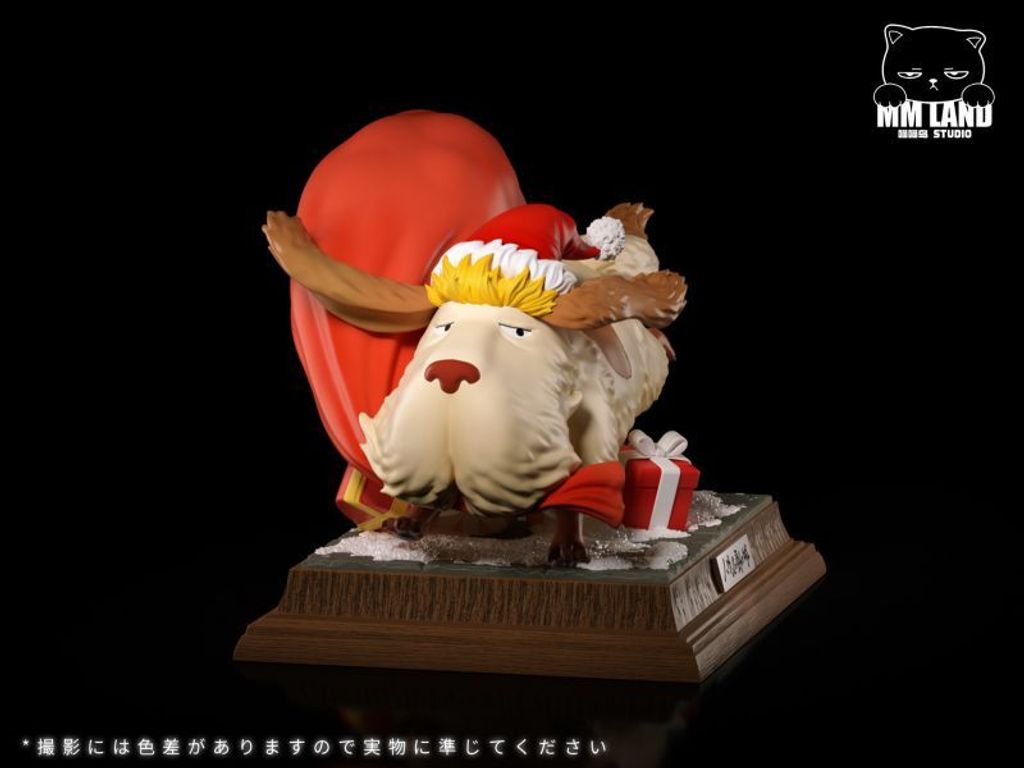 b697a6f834f5469e72d7576f28816206