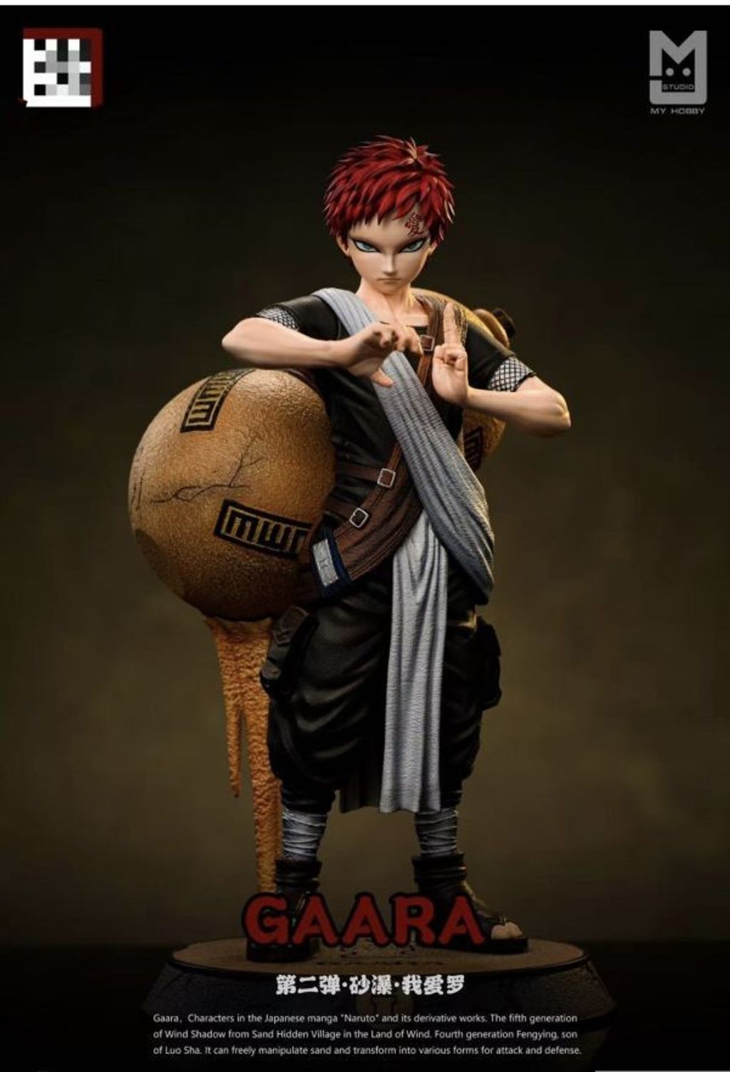 cae0833ad5ee9cb5b90dac8ef11e9201